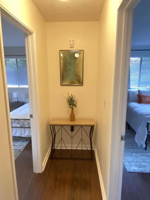 Peaceful, Private Master Bedroom With Own Bath Near Hilo, With Ac! Keaau Exterior photo